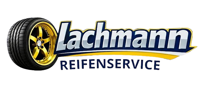 Reifenservice Lachmann
